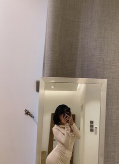 جيهان مغربيه خلفي - escort in Riyadh Photo 10 of 14