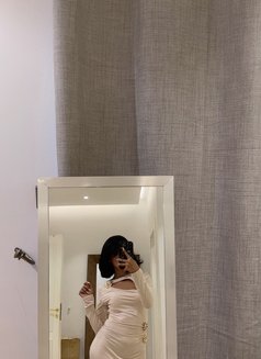 جيهان مغربيه خلفي - escort in Riyadh Photo 11 of 14