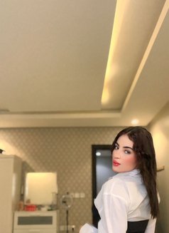 Sokina in riyadh - escort in Riyadh Photo 8 of 8