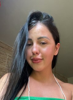 SOL - puta in São Paulo Photo 10 of 12