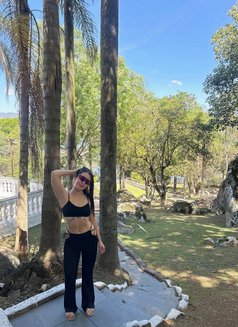 SOL - puta in São Paulo Photo 12 of 12