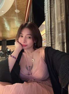 Sol - puta in Manila Photo 7 of 20