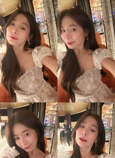 Sol - puta in Manila Photo 8 of 20