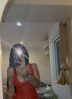 Sol - puta in Manila Photo 9 of 20