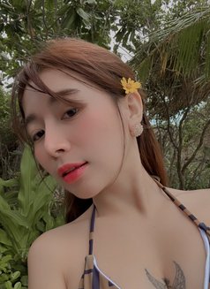 Sol - puta in Manila Photo 10 of 20