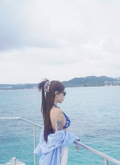 Sol - puta in Manila Photo 11 of 20