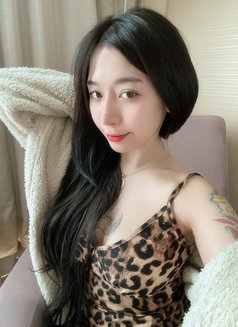 Sol - puta in Manila Photo 12 of 20