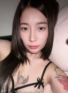 Sol - puta in Manila Photo 17 of 20