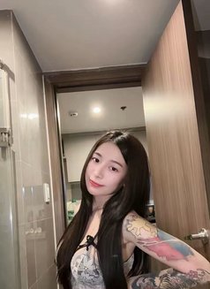 Sol - puta in Manila Photo 19 of 20