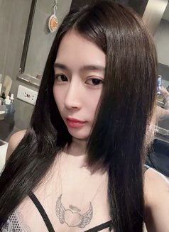 Sol - puta in Manila Photo 20 of 20