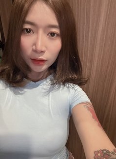 Sol - escort in Manila Photo 20 of 20