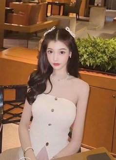 김소라 Sola Vvvip - escort in Bangkok Photo 16 of 21