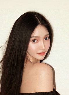 김소라 Sola Vvvip - escort in Bangkok Photo 19 of 21