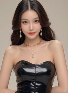 김소라 Sola Vvvip - escort in Bangkok Photo 21 of 21