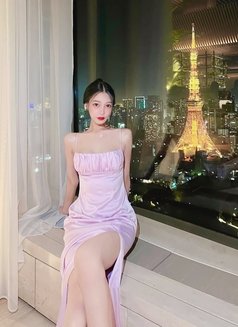 김소라 Sola Vvvip - escort in Bangkok Photo 13 of 18