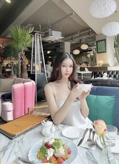 김소라 Sola Vvvip - escort in Bangkok Photo 16 of 18