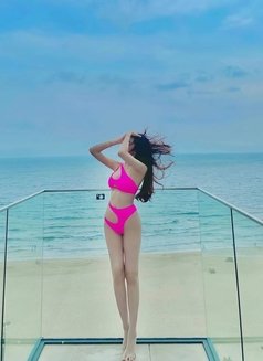 김소라 Sola Vvvip - escort in Bangkok Photo 20 of 24