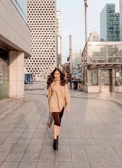 김소라 Sola Vvvip - escort in Bangkok Photo 21 of 24