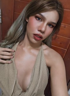 Sola246519 - Acompañantes transexual in Hong Kong Photo 7 of 7