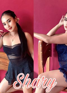 Solace Masahe - masseuse in Cebu City Photo 9 of 16