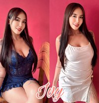 Solace Masahe - masseuse in Cebu City
