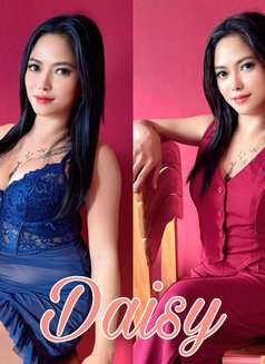 Solace Masahe - masseuse in Cebu City Photo 11 of 16