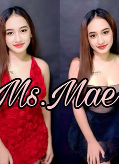 Solace Masahe - masseuse in Cebu City Photo 12 of 16