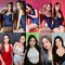 Solace Masahe - masseuse in Cebu City