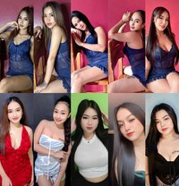 Solace Masahe - masseuse in Cebu City Photo 16 of 16