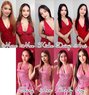 Solace Masahe - masseuse in Cebu City Photo 27 of 27
