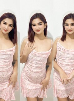 Solace Masahe - masseuse in Cebu City Photo 27 of 30