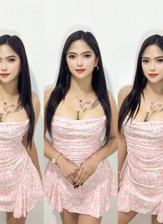 Solace Masahe - masseuse in Cebu City Photo 29 of 30