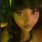 Solange new in anna nagar rimming & CIM - escort in Chennai Photo 3 of 4