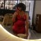 Solange new in anna nagar rimming & CIM - escort in Chennai Photo 4 of 4