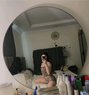 Solanna - masseuse in Riyadh Photo 1 of 5