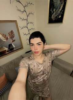 Solanna - masseuse in Riyadh Photo 8 of 9