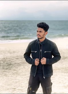 Soldier Boy - Acompañantes masculino in Kochi Photo 1 of 5