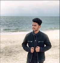 Soldier Boy - Acompañantes masculino in Kochi