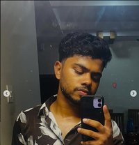 Soldier Boy - Acompañantes masculino in Kochi