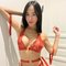 Solem🇵🇭 - escort in Riyadh Photo 3 of 9