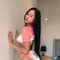 Solem 🇵🇭 - escort in Riyadh