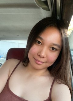 Solen - Transsexual escort in Manila Photo 5 of 10