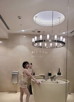 Solen - escort in Dubai Photo 4 of 10