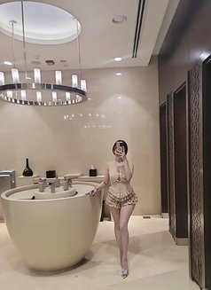 Solen - escort in Dubai Photo 6 of 10