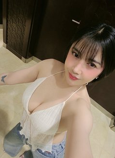 Solen - escort in Dubai Photo 7 of 10