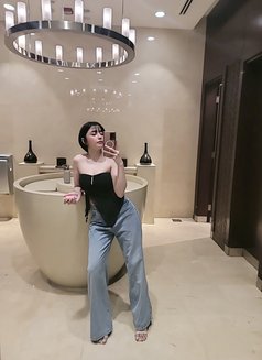 Solen - escort in Dubai Photo 10 of 10