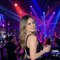 Solena Soso - escort in Erbil