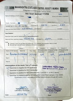 Soleus - Male escort in Pune Photo 5 of 5