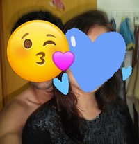 Soleus Only whatsapp call - Male escort in Pune