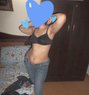 Soleus hiv kit testing available - Male escort in Pune Photo 1 of 3